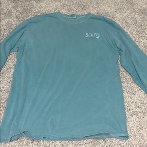 Florida Gators Long sleeve